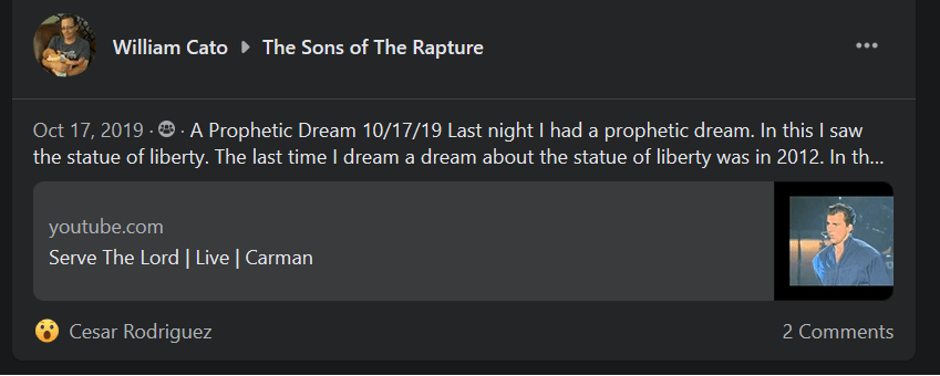 prophetic+dream+date+proof.png