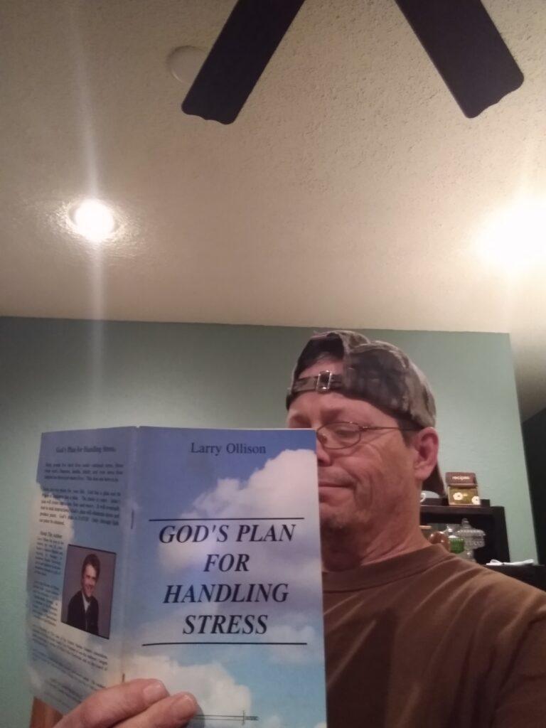 Reading